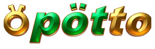 opototo