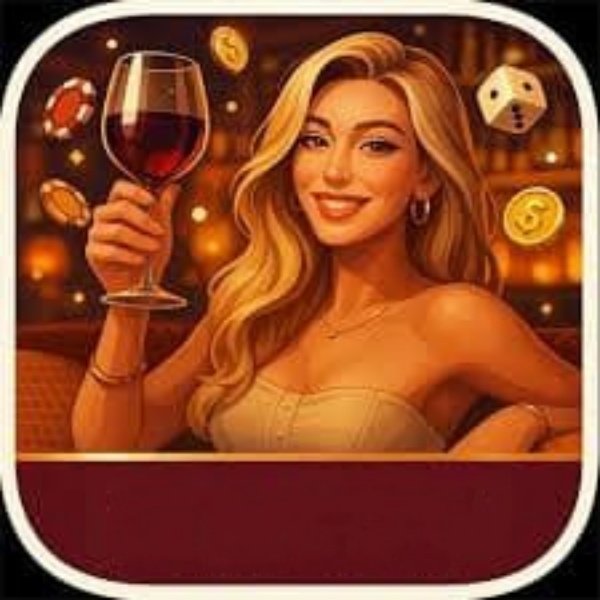 Antarmuka aplikasi opototo menampilkan Jakarta Lottery dan meja kasino langsung di layar utama